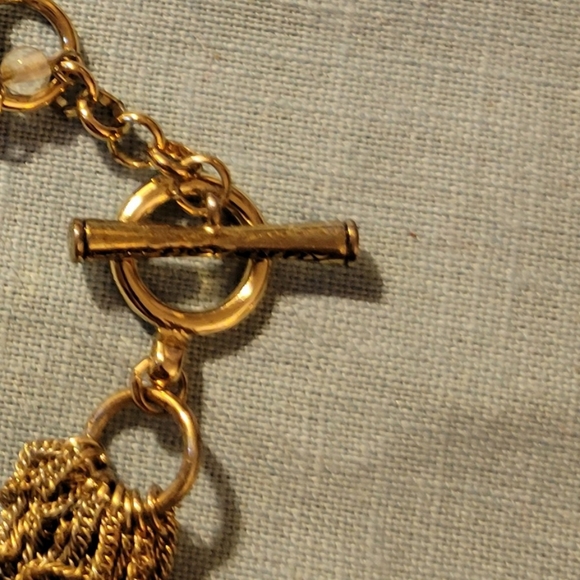 Bracelet - Picture 3 of 6